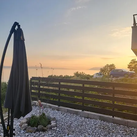 Vila Kuca Za Odmor Anesa *