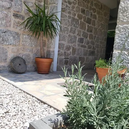 فيلة Kuca Za Odmor Anesa