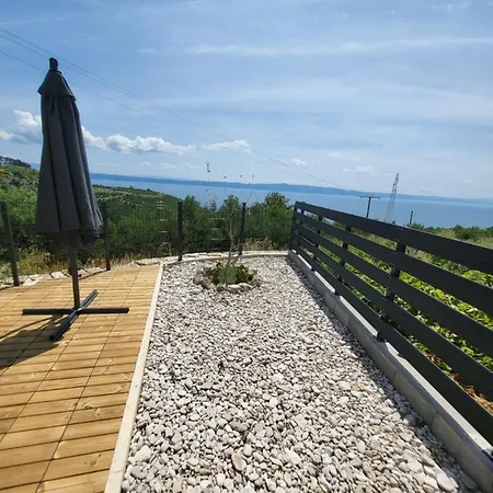 Kuca Za Odmor Anesa Vila