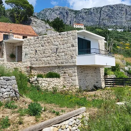 Kuca Za Odmor Anesa Vila