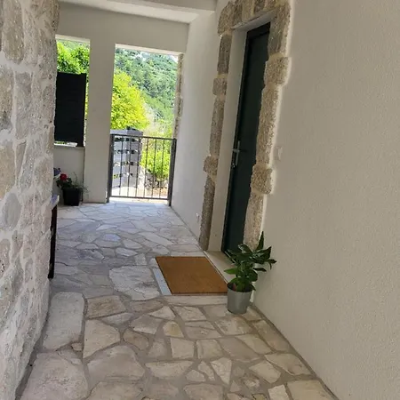 فيلة Kuca Za Odmor Anesa