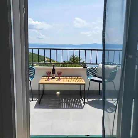 Vila Kuca Za Odmor Anesa *