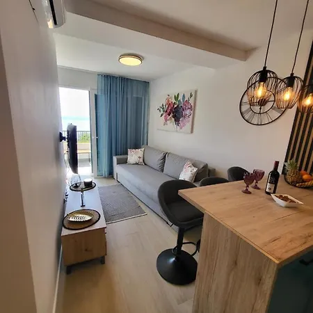 فيلة Kuca Za Odmor Anesa