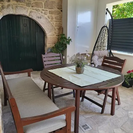 فيلة Kuca Za Odmor Anesa