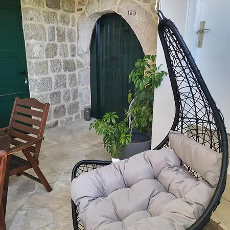 فيلة Kuca Za Odmor Anesa