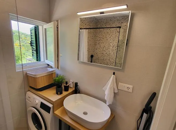 Kuca Za Odmor Anesa *