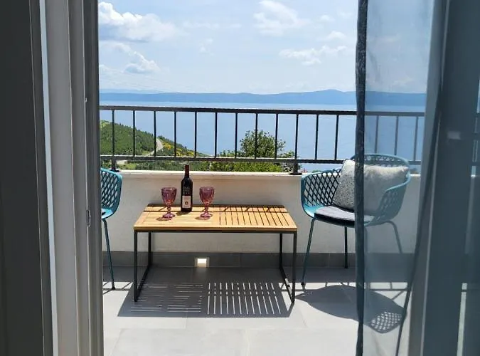 Vila Kuca Za Odmor Anesa *