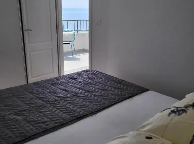 Kuca Za Odmor Anesa Vila *