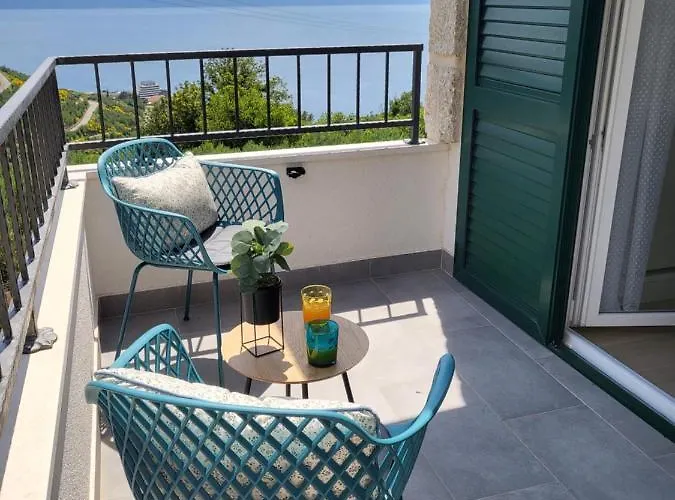 Vila Kuca Za Odmor Anesa *