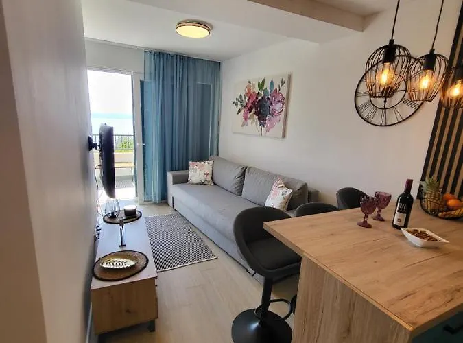 Vila Kuca Za Odmor Anesa