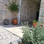 Villa Kuca Za Odmor Anesa