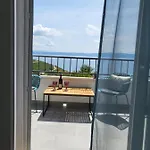 Kuca Za Odmor Anesa Villa