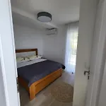 Kuca Za Odmor Anesa Villa Podgora (Split-Dalmatia)