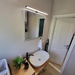 Villa Kuca Za Odmor Anesa