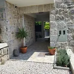 Kuca Za Odmor Anesa *