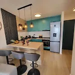 Villa Kuca Za Odmor Anesa