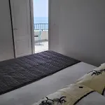 Kuca Za Odmor Anesa Villa *