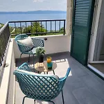 Villa Kuca Za Odmor Anesa *