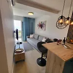 Villa Kuca Za Odmor Anesa