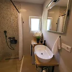 Kuca Za Odmor Anesa Villa Podgora (Split-Dalmatia)