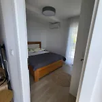Kuca Za Odmor Anesa * Podgora (Split-Dalmatia)