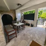 Kuca Za Odmor Anesa * Podgora (Split-Dalmatia)