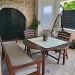Villa Kuca Za Odmor Anesa