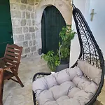 Villa Kuca Za Odmor Anesa