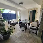 Kuca Za Odmor Anesa * Podgora (Split-Dalmatia)