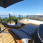 Villa Kuca Za Odmor Anesa Podgora (Split-Dalmatia)