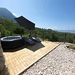 Kuca Za Odmor Anesa Villa *