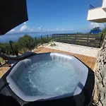 Kuca Za Odmor Anesa * Podgora (Split-Dalmatia)