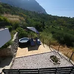 Kuca Za Odmor Anesa Villa *