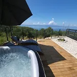 Villa Kuca Za Odmor Anesa
