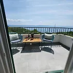 Kuca Za Odmor Anesa Villa *