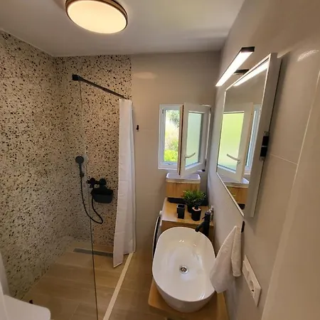 Kuca Za Odmor Anesa Villa