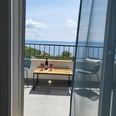 Kuca Za Odmor Anesa Villa