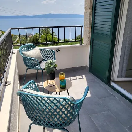 Villa Kuca Za Odmor Anesa *
