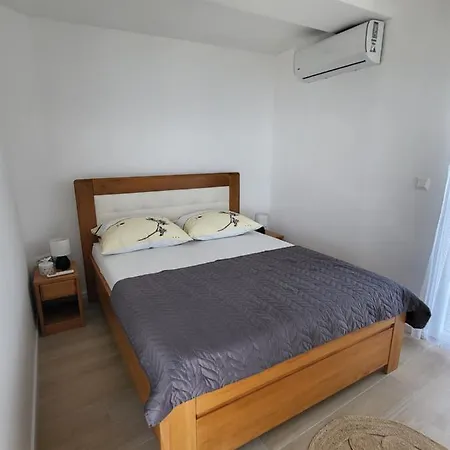 Villa Kuca Za Odmor Anesa *