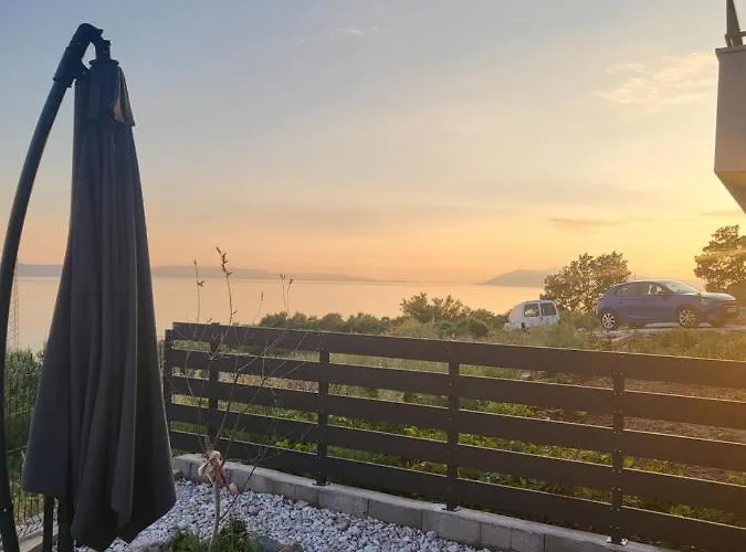 Villa Kuca Za Odmor Anesa *