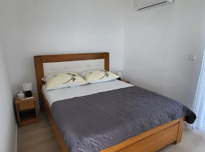 Villa Kuca Za Odmor Anesa *