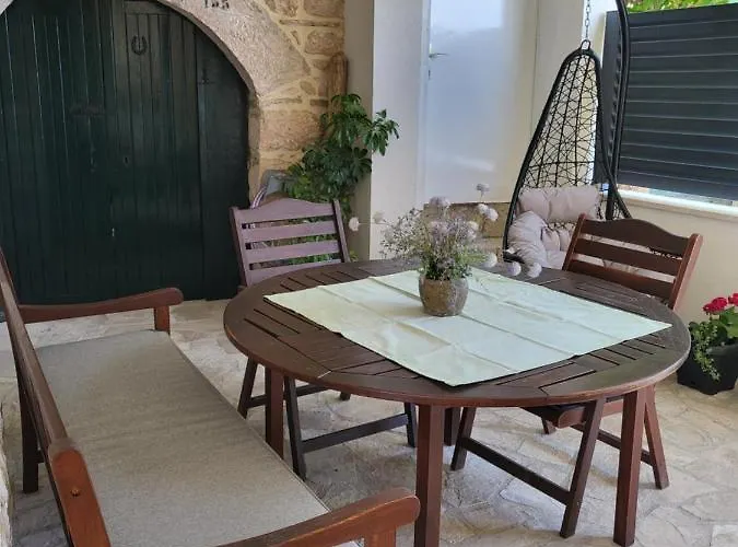 Villa Kuca Za Odmor Anesa